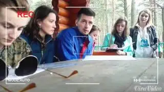 Старпед сказал - будем держать!)))
