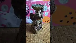 От врагов  👹👿👺🆘 которые вам угрожают 💯💯💯🆘 заговор