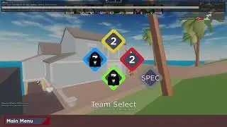 how to get MOTION BLUR OMG! UPDATED VERSION!/FOR ROBLOX