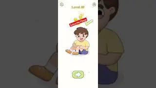 DOP 2 level 65