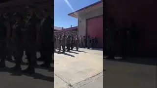 Who can tell me what he did wrong?
