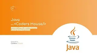 Installing Eclipse Photon | Learn Java in Malayalam | Coders House