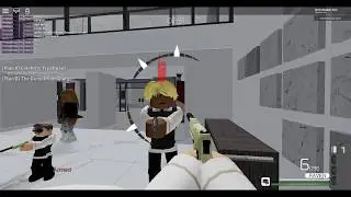 Code Hunters | Part 6: 