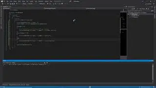 C# for Beginners - If Statements
