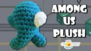 Among Us Animation