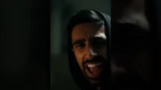 ALTÉGO - ALIBI X BETTER OFF ALONE [SEVDALIZA / PABLLO VITTAR / YSEULT / ALAN WALKER]
