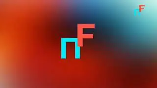 Переход в 4:3 (Примflint, 14.07.2023)