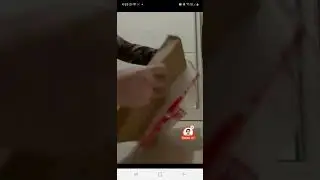 claim customer