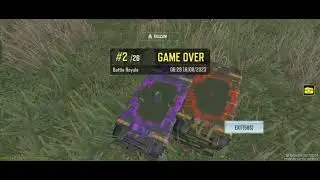 TOP 10 SPOTS in COD Mobile HISTORY...