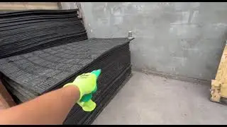AL-TEMURDA ISH JARAYONLARI QIZGʻIN KETMOQDA 😀