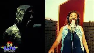 MELO DE NENA 2009 - VIDEO