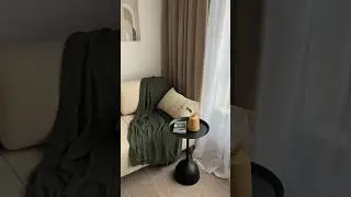 Студия 19,8м - ЖК Лосиноостровский парк. Обустройство под сдачу в аренду. Смета под ключ - 840.000