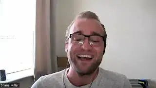 The 1 Plotting Technique that Changed Shane Millar's Life