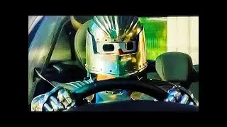 Лучшие новые трейлеры фильмов 2018