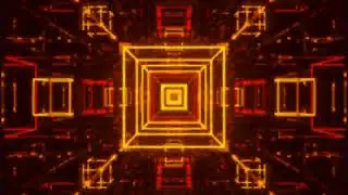 Phonk Drum & Bass Beats