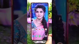 2 Mobile Tricks To Protect Privacy! 😲 