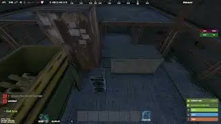 Boombox Tutorial |MODDED SERVER| Soundbox Plugin