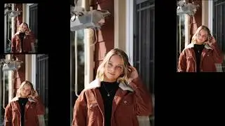 DeepLearning series Ep 6: 3D PHOTO INPAINTING 3d image generation using Deep Learning