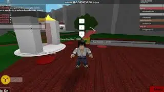 Anime Tycoon 2