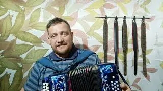 ЕГОРЫЧ СТАРШИНА ( НИКОЛАЙ ЕМЕЛИН)