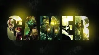 💀 RANDOM XMAS GAMING - BEER STREAM! - Multistreaming!💀