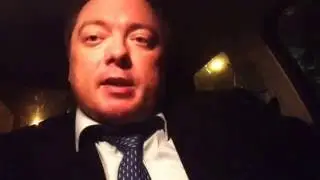 Как через трудности Бог формирует счастье. ББ