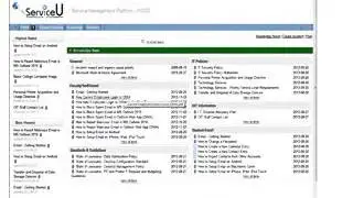 How to Open a KB Article in ServiceU  11 28 12  Small 320 x 240