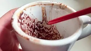 ☕️ЧАШКА ДНЯ:ЧТО УХОДИТ И ЧТО ПРИХОДИТ В МОЮ ЖИЗНЬ В СКОРОМ ВРЕМЕНИ🧿ЛУННОЕ ГАДАНИЕ НА КОФЕЙНОЙ ГУЩЕ