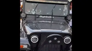PUNJAB 2