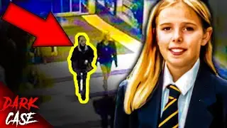 The Maddening Case Of Leanne Tiernan - True Crime Documentary