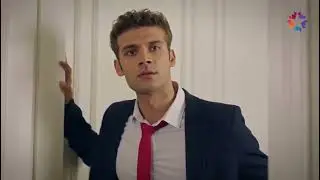 Сериал Услышь меня 16 серия