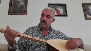 Erdal Kızgın Ben Yanarım Sende Benle Yanarsın