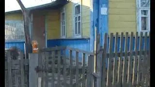 УМВД цыганки