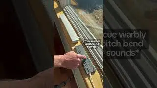 Artiphon Chorda 