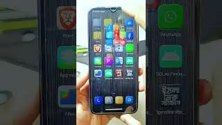 Latest HyperOS Themes for Xiaomi, Poco | Premium & Minimal HyperOS Themes 