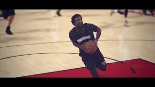 FourtyTwo V2 [2K17 Edit]