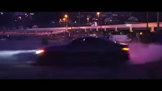 ✵ Я в доску пьяный, танец марихуаны ✵