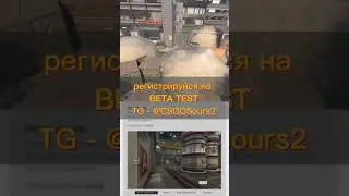 CS GO | LIMITED TEST #снайпер #ксгo #csgo #кcгo2 #csgo2 #кc #cs #KC2 #source #source2