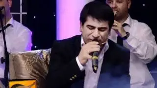 Mehmet BALAMAN - Bir Acı Rüzgar Esince(2012)