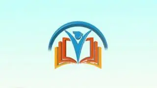 NPTEL cloud computing week 9 Assignment answers #nptel2022 #nptelcourseanswers #cloudcomputing