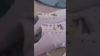 что записать в личный дневник