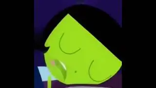 All Preview 2 Deepfakes V15 (Songs Not On WOMBO Edition/Guess The People) Part 2
