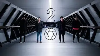 Collective Iris SEASON 2
