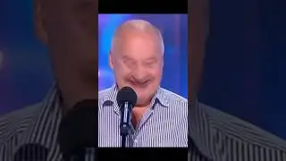 Маменко шутит.Анекдот про Ивана Царевича и лягушку.