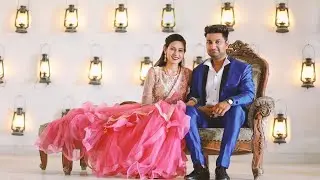 BEST PREWEDDING VIDEO