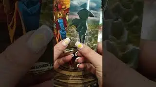 По потоку...