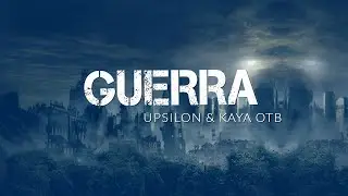 [FREE] Instru Trap Lourd/Sombre | Dark Melodic Type Beat 2021 (Upsilon & Kaya OTB)