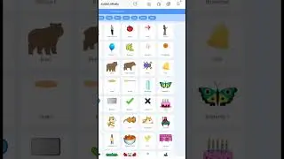 Level Up Your Animation: Adding Multiple Sprites to Your Coding Adventure