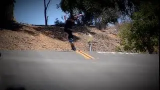 EDIÇÃO DE SKATE (TESTES)