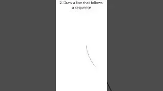How to do a flutter animation tutorial (Simple) // #dmkyl #animation #tutorial #flutter #furry #nose